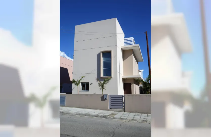 3-bedroom villa - 13001, photo 6