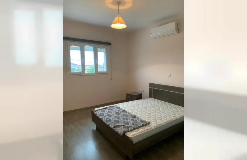 3-bedroom villa - 13001, photo 12