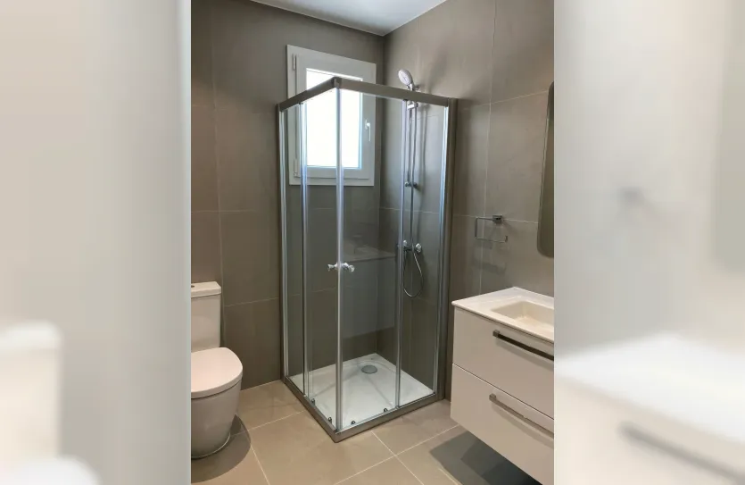 3-bedroom villa - 13001, photo 11