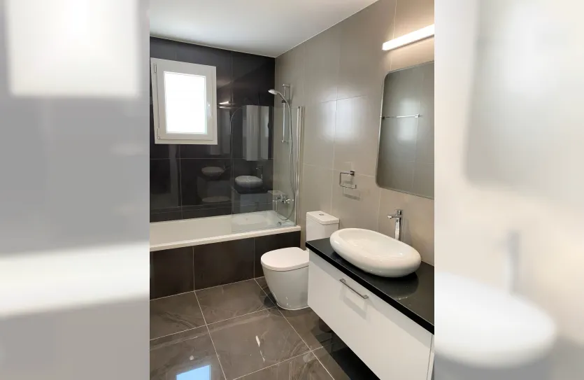 3-bedroom villa - 13001, photo 10