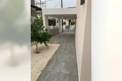 3-bedroom villa - 13001, photo 2