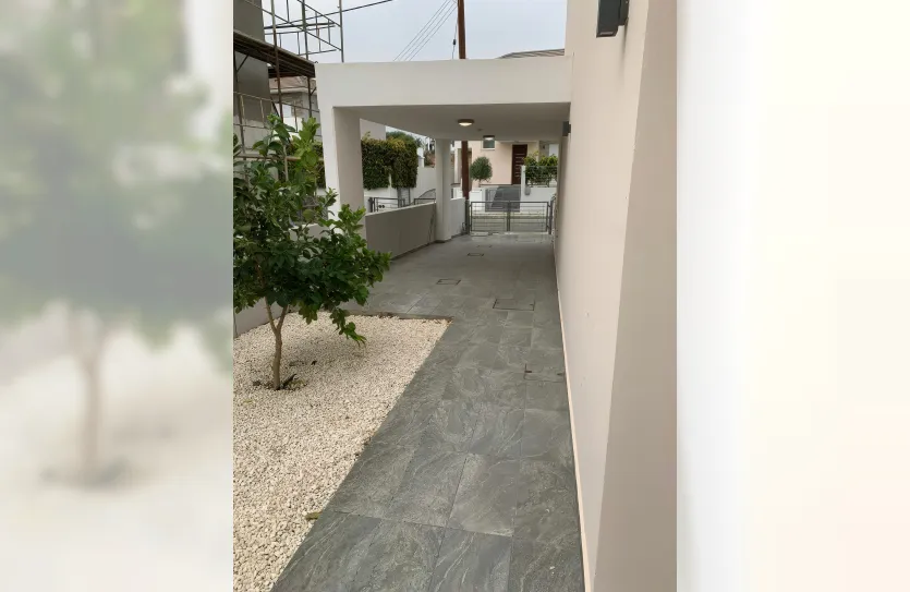 3-bedroom villa - 13001, photo 3