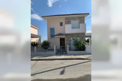 3-bedroom villa - 13001, photo 1