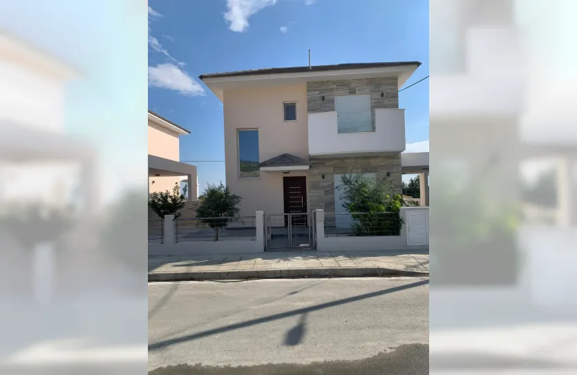 3-bedroom villa - 13001, photo 2