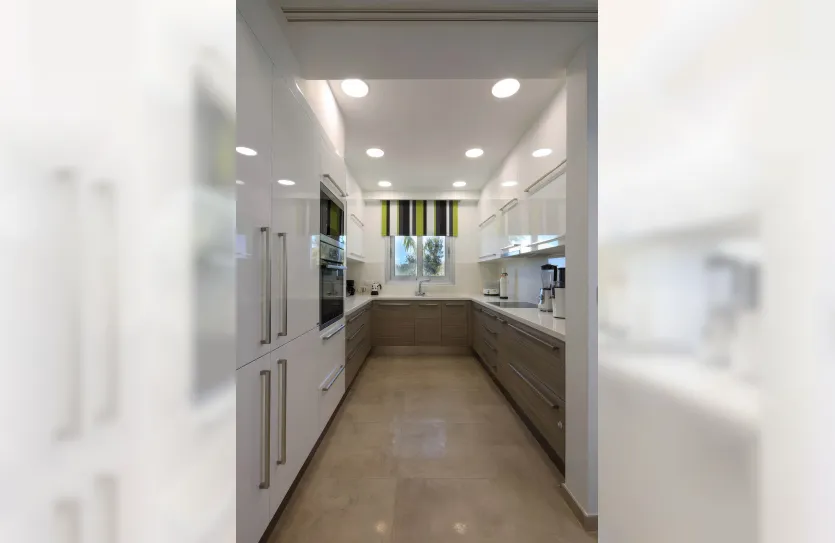 3-bedroom villa - 13001, photo 14