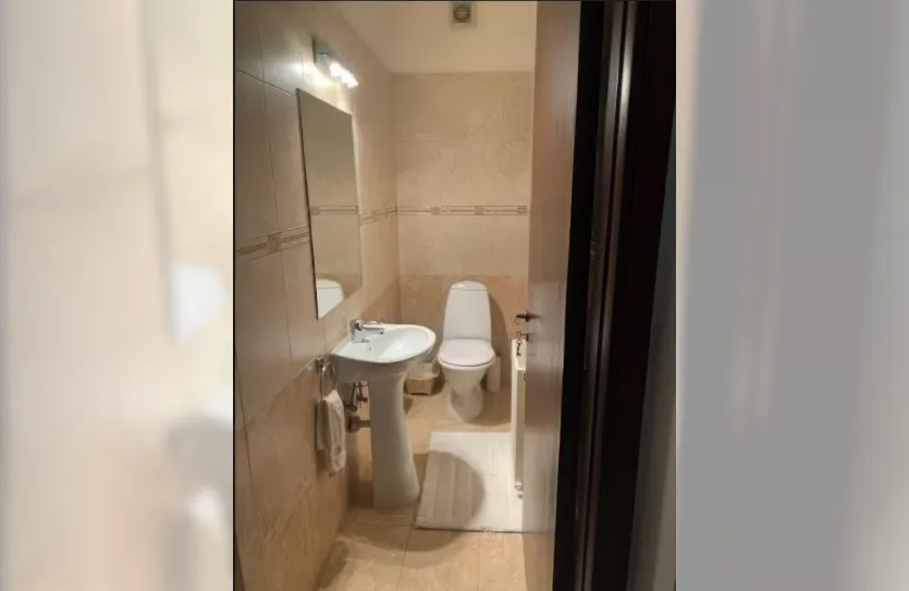 3-bedroom apartment - 12936, photo 9