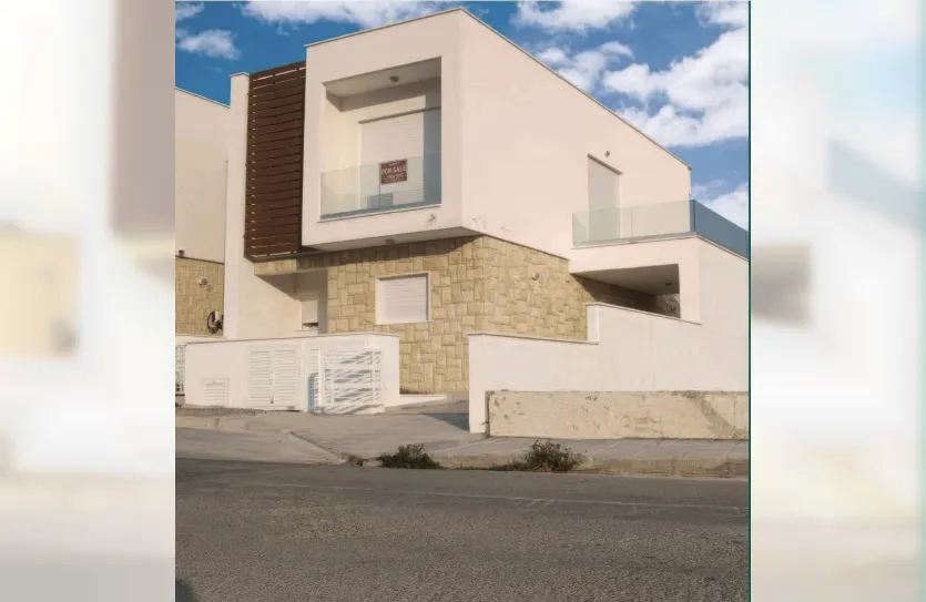 3-bedroom villa for sale - 12915