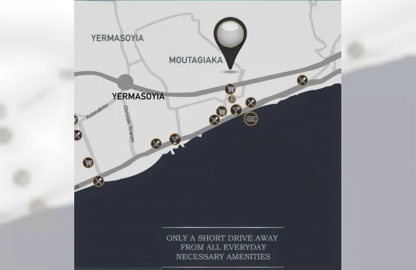 3-bedroom villa - 12915, photo 4