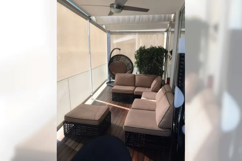 Квартира в Неаполе, Город Лимассол, Лимассол