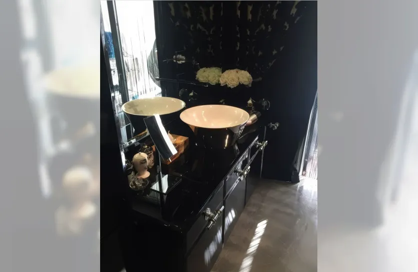 2-bedroom apartment - 12794, photo 13