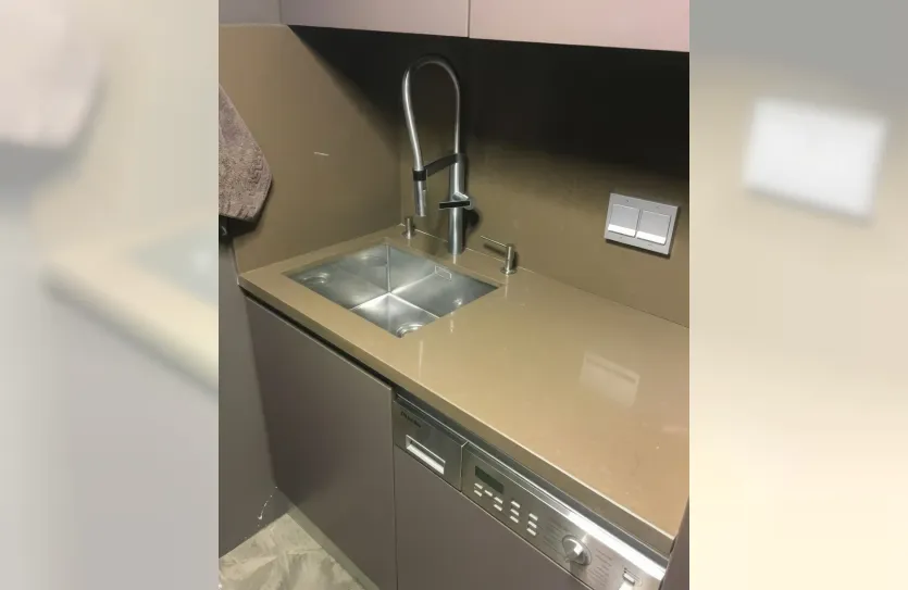 2-bedroom apartment - 12794, photo 14