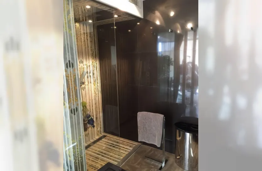 2-bedroom apartment - 12794, photo 12