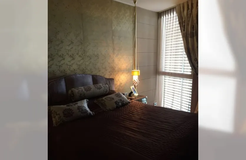 2-bedroom apartment - 12794, photo 10