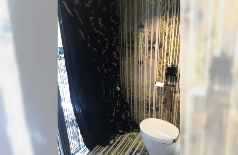 2-bedroom apartment - 12794, photo 11