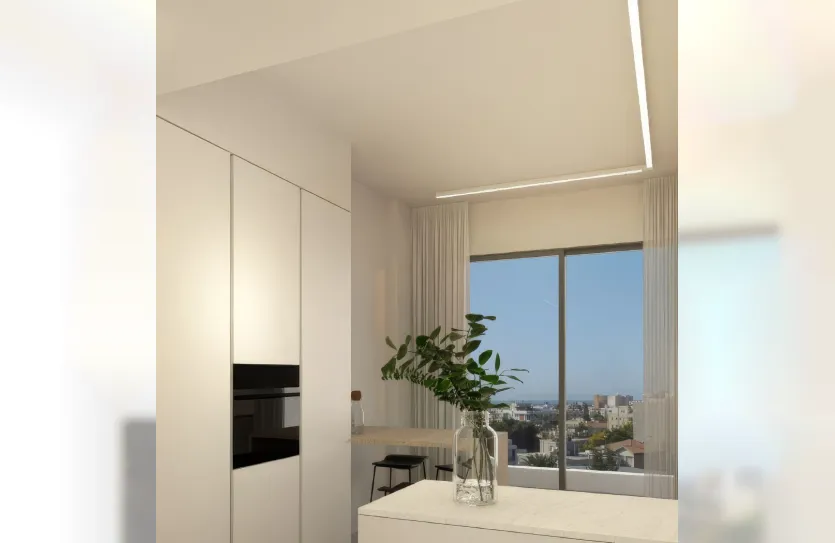 2-bedroom apartment - 12781, photo 4