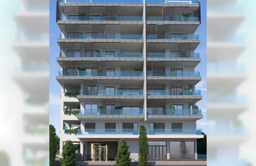 2-bedroom apartment - 12781, photo 8