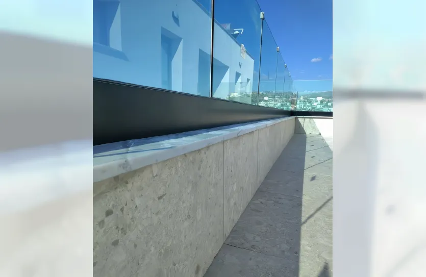 2-bedroom apartment - 12753, photo 6