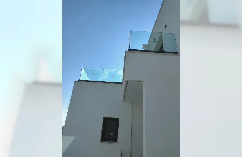 2-bedroom apartment - 12753, photo 5