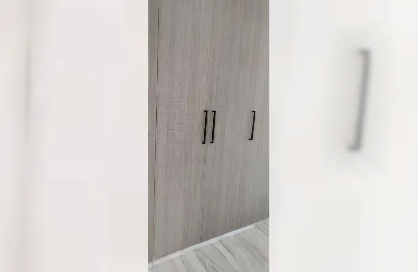 2-bedroom apartment - 12753, photo 4