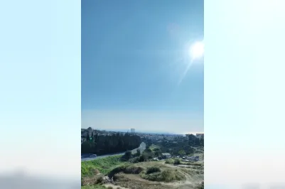 2-bedroom apartment - 12753, photo 1