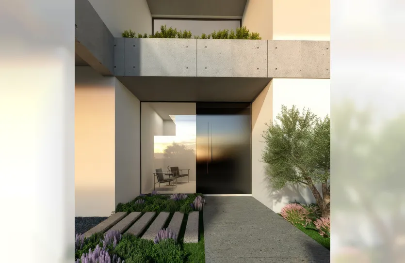 2-bedroom apartment - 12687, photo 13