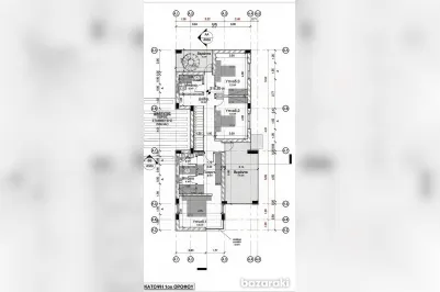 Дом с 3-мя спальнями - 13303, photo 2