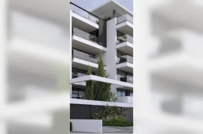 1-bedroom apartment - 13301, photo 2