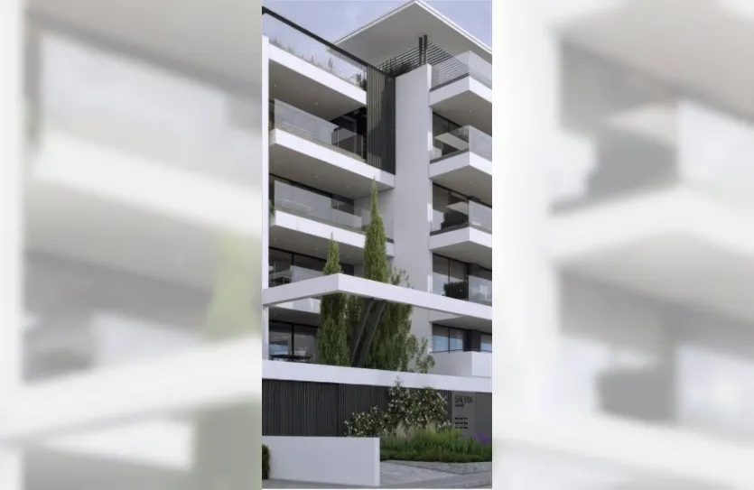 1-bedroom apartment - 13301, photo 3