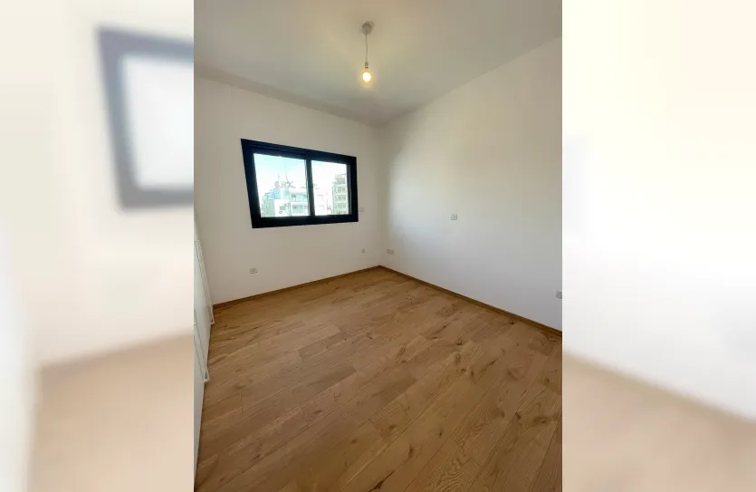 Квартира с 0 - 12707, photo 4