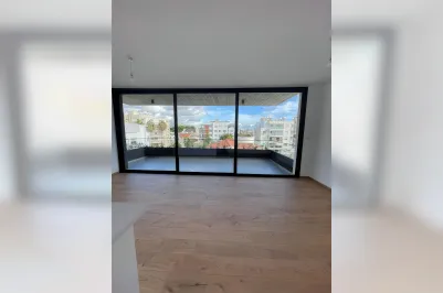 Квартира с 0 - 12707, photo 1