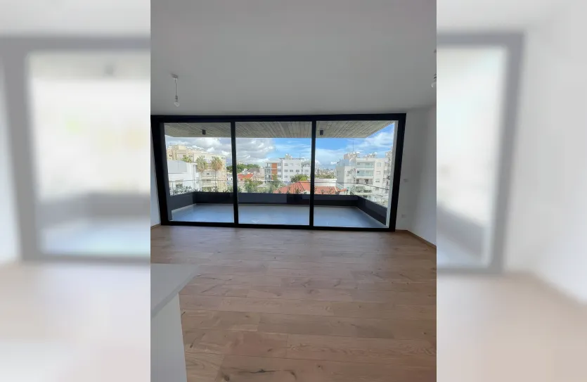 Квартира с 0 - 12707, photo 2