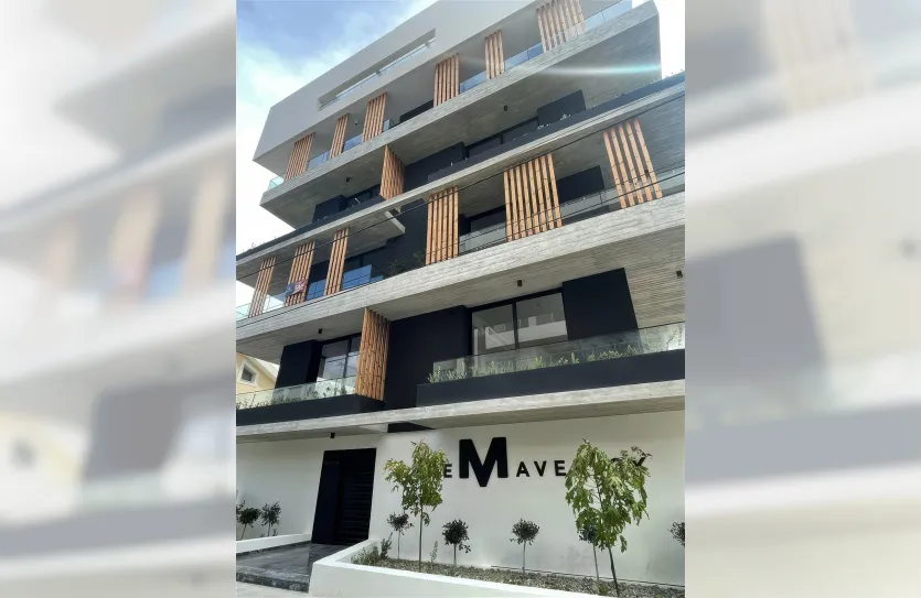 Квартира с 0 - 12707, photo 12