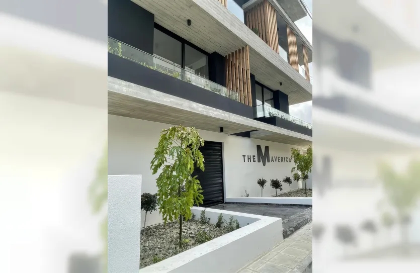 Квартира с 0 - 12707, photo 10