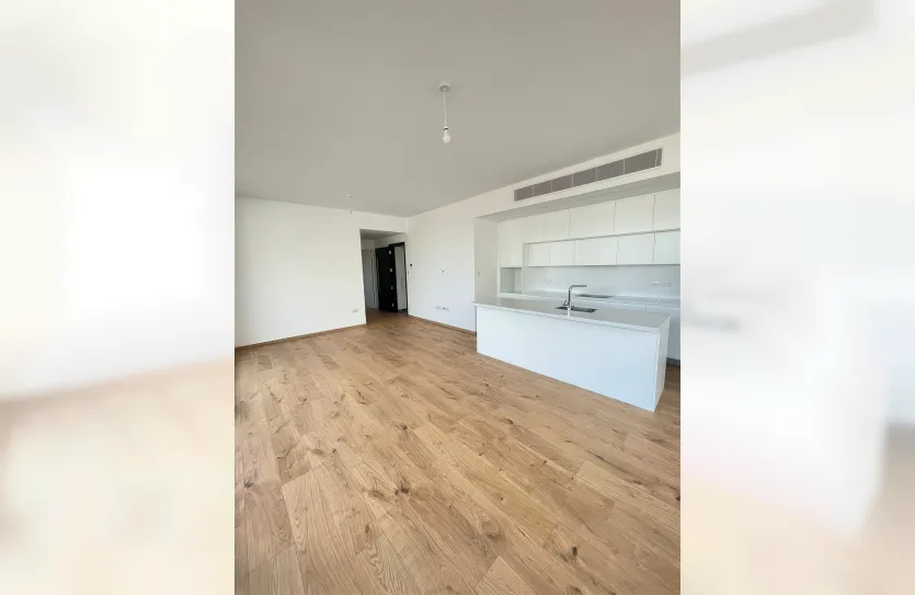 Квартира с 0 - 12707, photo 11