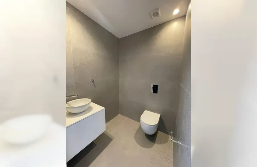 Квартира с 0 - 12707, photo 14