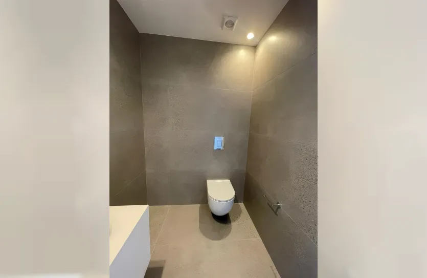 Квартира с 0 - 12707, photo 13