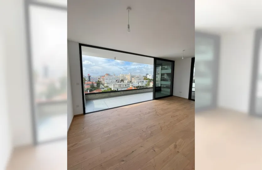 Квартира с 0 - 12707, photo 9