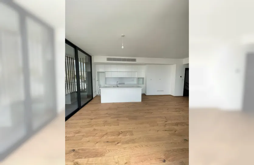 Квартира с 0 - 12707, photo 8