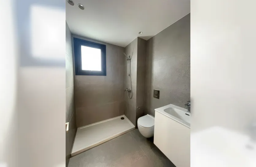 Квартира с 0 - 12707, photo 6