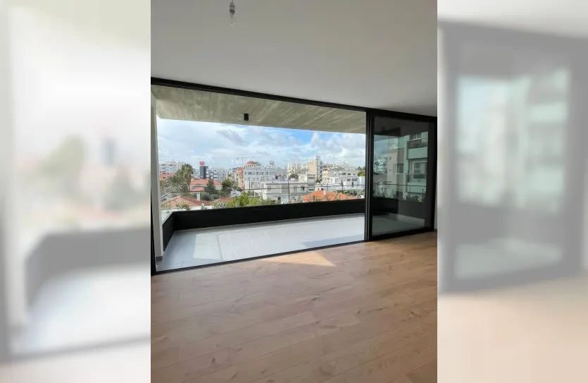 Квартира с 0 - 12707, photo 7