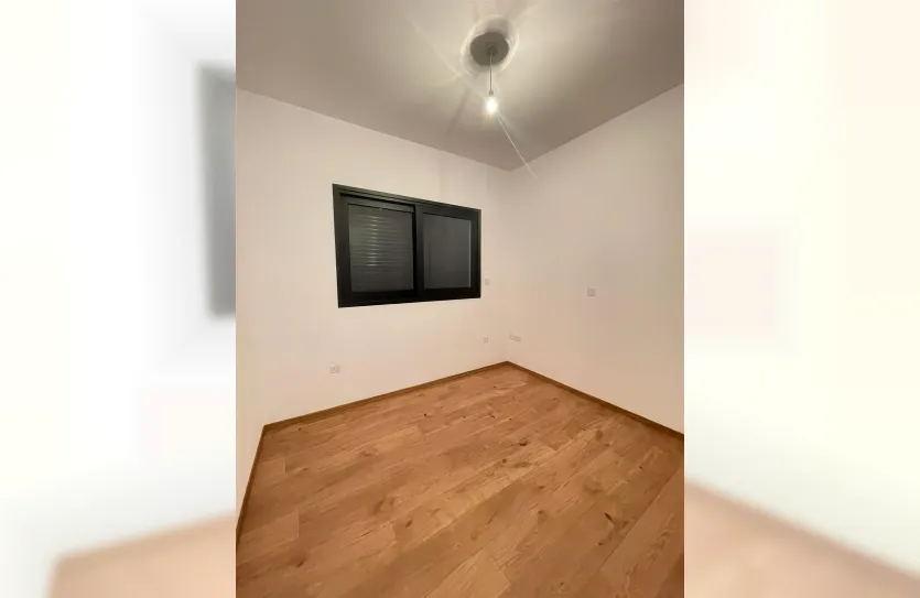 Квартира с 0 - 12707, photo 5