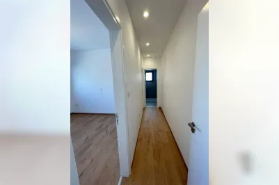 Квартира с 0 - 12707, photo 2