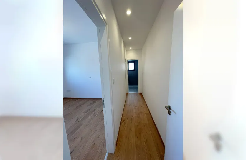 Квартира с 0 - 12707, photo 3