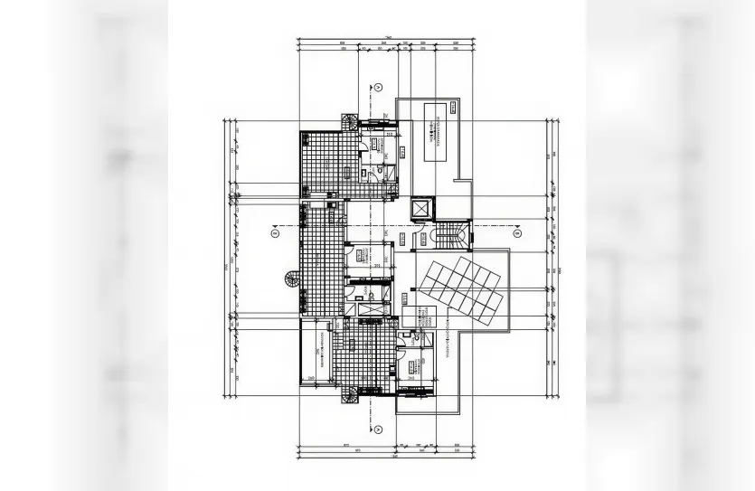 2-bedroom apartment - 13279, photo 7