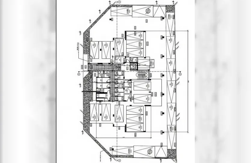 2-bedroom apartment - 13279, photo 3