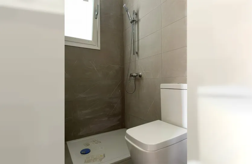 3-bedroom apartment - 13197, photo 20