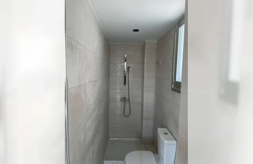 3-bedroom apartment - 13197, photo 18