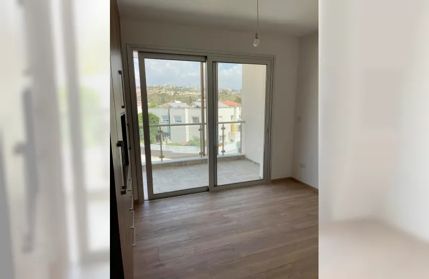 3-bedroom apartment - 13197, photo 15