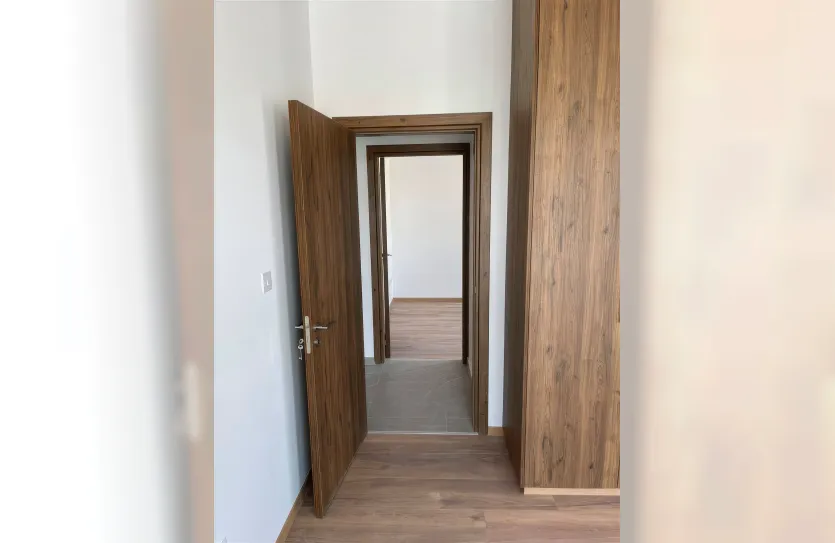 3-bedroom apartment - 13197, photo 14