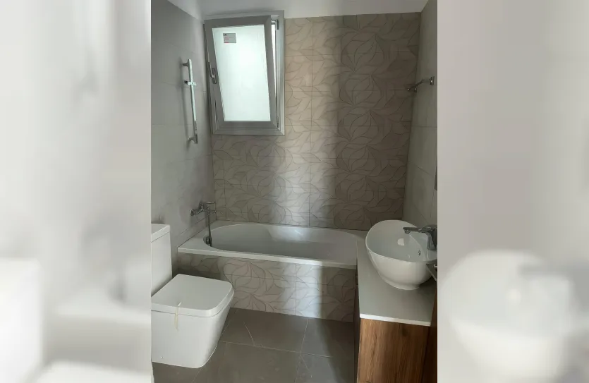 3-bedroom apartment - 13197, photo 11